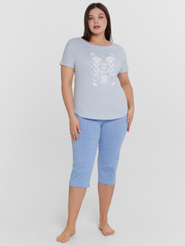 Mark Formelle �������� ������� (�������, �����) 592300 592300 �������� ������� +