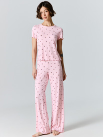 Mark Formelle �������� ������� (�������, �����) 592650 592650 ����� �� ������� 1