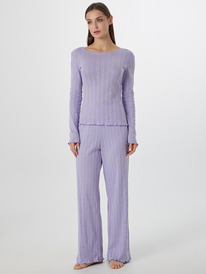 Mark Formelle �������� ������� (�������, �����) 592613 592613 ����� �� ������� 1