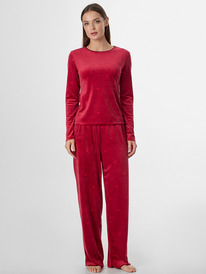 Mark Formelle �������� ������� (�������, �����) 592561 592561 ������� �� �������