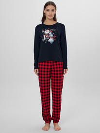 Mark Formelle �������� ������� (�������, �����) 592514 592514 ������ +����� -���