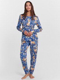 Mark Formelle �������� ������� (�������, �����) 592514 592514 ������� �� ����� 1