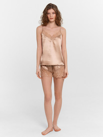 Mark Formelle �������� ������� (������, �����) 592579 592579 ������� ���� 1050