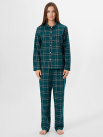 Mark Formelle �������� ������� (������, �����) 592368 592368 ������ �� ������ 10