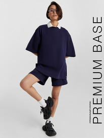 Mark Formelle �������� ������� (�����, �����) 192009 192009 ����� ���� 1050