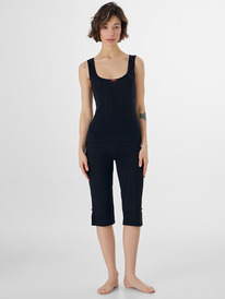 Mark Formelle �������� ������� (�����, ������) 592644 592644 ������ 1050