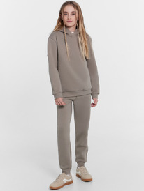 22.03  Mark Formelle �������� ��� ������� (����, �����) 397716 397716 ���� -����