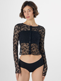 Mark Formelle ����� ������� 502528 502528 ������ 1050