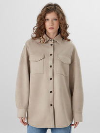 Mark Formelle ����� ������� 172008 172008 �������� 1050