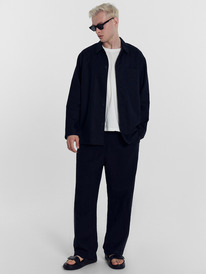 Mark Formelle ����� ������� 181259-1 181259-1 ������ 1050