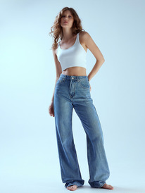 27.03  Mark Formelle ����� ������� ��������� 2025-1DTW502-1 2025-1DTW502-1 �����