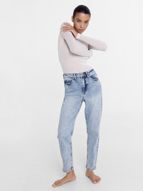 27.03  Mark Formelle ����� ������� ��������� 2024-DTW404-2 2024-DTW404-2 ������ 