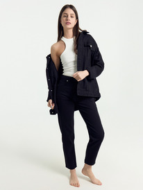 27.03  Mark Formelle ����� ������� ��������� 2023-DTW401-2 2023-DTW401-2 ������