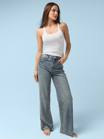 27.03  Mark Formelle ����� ������� ��������� (������-������ �����������) 2025-2D