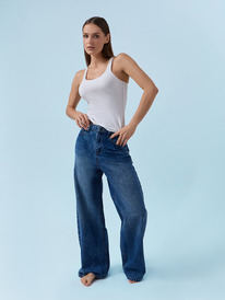 27.03  Mark Formelle ����� ������� ��������� (������-������ �����������) 2025-2D