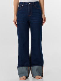 27.03  Mark Formelle ����� ������� ��������� (������-������ �����������) 2025-2D