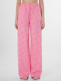 27.03  Mark Formelle ����� ������� 532524-1 532524-1 ������ �� ������� 1050