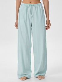 27.03  Mark Formelle ����� ������� 532410 532410 ������� �� ���� 1050