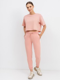 27.03  Mark Formelle ����� ������� 382312 382312 ������ +���� 1050