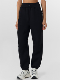 27.03  Mark Formelle ����� ������� 382268 382268 ������ 1050