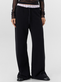 27.03  Mark Formelle ����� ������� 182566 182566 ������ 55144