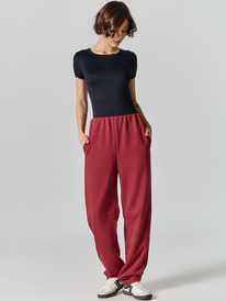 27.03  Mark Formelle ����� ������� 182561 182561 �������� 1050