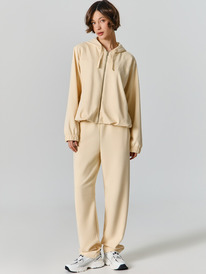 27.03  Mark Formelle ����� ������� 182561 182561 ������ 1050