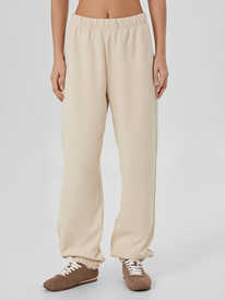 27.03  Mark Formelle ����� ������� 182560-1 182560-1 ���� 1050