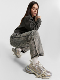 27.03  Mark Formelle ����� ������� 182550 182550 �����