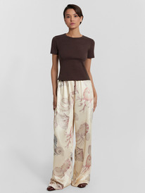 27.03  Mark Formelle ����� ������� 182544 182544 ������� �� ��������� 1050