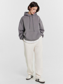 27.03  Mark Formelle ����� ������� 182539 182539 ����� ����� 1050