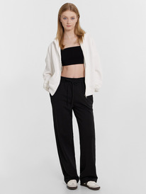 27.03  Mark Formelle ����� ������� 182537 182537 �.����� 1050