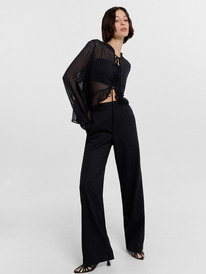 27.03  Mark Formelle ����� ������� 182535 182535 ������ 74858