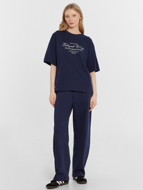 Mark Formelle ����� ������� 182528-1 182528-1 �������� ����� 1050