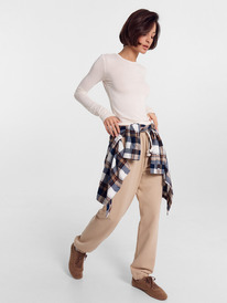 Mark Formelle ����� ������� 182497 182497 ������ -������� 1050