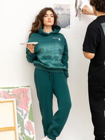 Mark Formelle ����� ������� 182444 182444 ����� 55144