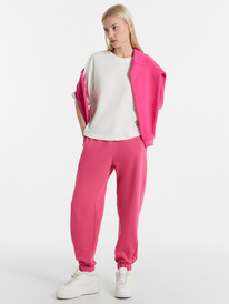 Mark Formelle ����� ������� 182444 182444 �������� 1050