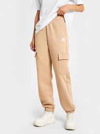 Mark Formelle ����� ������� 182414-1 182414-1 ��.���� +������ 1079