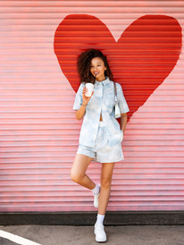 Mark Formelle ������ ������� 112682 112682 ������� ����� �� ����� 1050