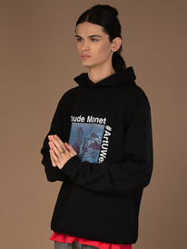 Mark Formelle ������ ������� 121751-2 121751-2 ������ +������5 1050