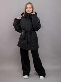 Batik 634-24�-2 ������ ��� ������� "�����" 634-24�-2 ������