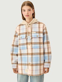 NIKASTYLE ������ 4�7426 4�7426 ����