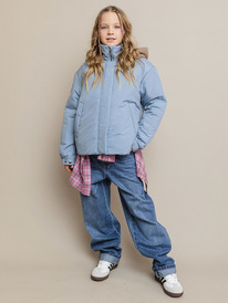 Batik ������ ��� ������� ����� (0275-26�) 0275-26�-1 ������� ������