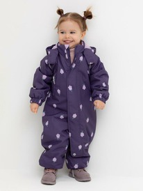 Crockid ���������� �/��� �� �� 60085/�/53 ��