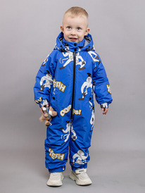 Batik 605-24�-2 ���������� ��� �������� � ������� "�����" 605-24�-2 ��