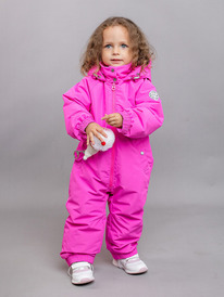 Batik 605-24�-2 ���������� ��� ������� "�����" 605-24�-2 ����-�������