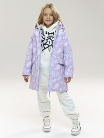 Batik ����� ��� ������� ����� 918-25�-2 �������