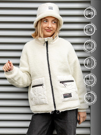 Batik ������ ������� ��� ������� ����� (564-23�) 564-23�-170-88-2 ������