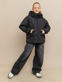 Batik ������ ��� ������� ������ (275-25�) 275-25�-2 ������