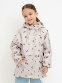 Crockid ������ ��� ��� �� 32180/�/1 ���